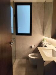 Tenet (D18), Condominium #590858181